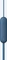 Sony WI-C100 blau Vorschaubild