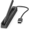 HP Rechargeable Slim Pen Charger Vorschaubild