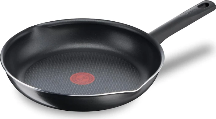 Tefal B56490 Day By Day On Bratpfannen-Set, 3-tlg.