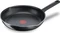 Tefal B56490 Day By Day On Bratpfannen-Set, 3-tlg. Vorschaubild