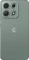 Motorola Edge 70 Max PANTONE aqua gray Vorschaubild