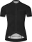 Endura Pro SL Trikot kurzarm (Damen) Vorschaubild
