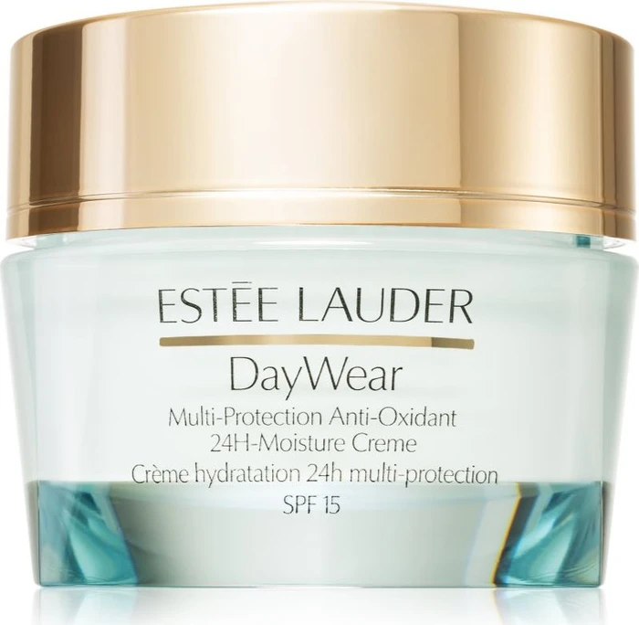 Estée Lauder DayWear Anti-Oxidant 72H-Hydration Sorbet Creme SPF15