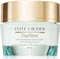 Estée Lauder DayWear Anti-Oxidant 72H-Hydration Sorbet Creme SPF15 Vorschaubild