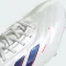adidas Copa Pure II Elite FG cloud white/lucid blue/solar red Vorschaubild