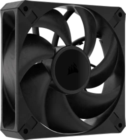Corsair RS Series RS120 Max, 120mm, 3er-Pack