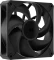 Corsair RS Series RS120 Max, 120mm, 3er-Pack Vorschaubild