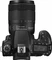 Canon EOS 90D mit Objektiv EF-S 18-135mm 3.5-5.6 IS USM Vorschaubild