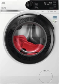 AEG Electrolux 6000 ProSense LR6F6548EK Frontlader (914 913 178)