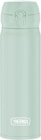 Thermos Ultralight Isolierflasche 500ml soft mint mat