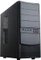 MS-Tech CA-0165 USB 2.0, 430W ATX 2.2 Vorschaubild