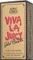 Juicy Couture Viva La Juicy Gold Eau de Parfum Vorschaubild