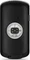 Garmin Edge 1040 Vorschaubild