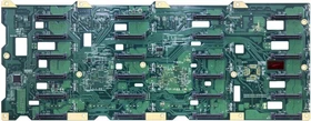 Supermicro SAS/SATA Backplane