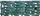 Supermicro SAS/SATA Backplane (BPN-SAS2-846EL1)