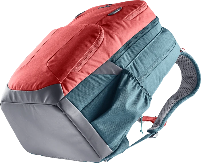 Deuter Cotogy currant/arctic Schulrucksack