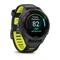 Garmin Forerunner 265S black/amp yellow Vorschaubild