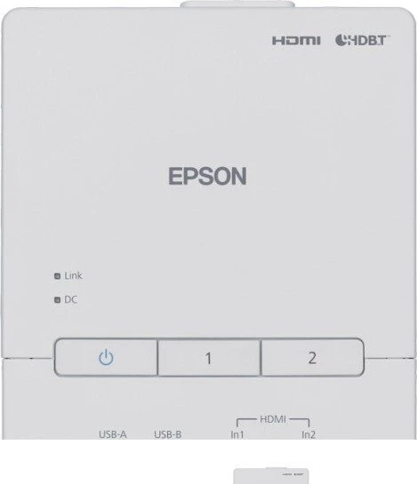 Epson EB-1485FI