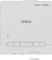 Epson EB-1485FI Vorschaubild