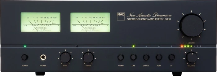 NAD C 3030