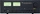 NAD C 3030