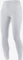 Salomon Cross Multi 28" Hose lang (Damen) Vorschaubild