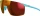 Julbo Faster L Kilian Jornet Reactiv matt blue glacier/reactiv 1-3 (J5944160KJ)