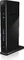 RaidSonic Icy Box IB-DK2241AC Multi-Dockingstation Vorschaubild