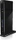 RaidSonic Icy Box IB-DK2241AC Multi-Dockingstation (20850)