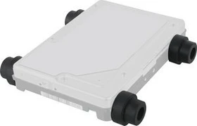 Sharkoon HDD Vibe-Fixer 3