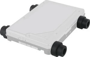 Sharkoon HDD Vibe-Fixer 3