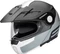 Schuberth E1 Vorschaubild