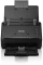 Epson WorkForce ES-500WII Vorschaubild