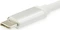 LevelOne USB-0402 V1, RJ-45, USB-C 3.0 [Stecker] Vorschaubild