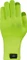 Sealskinz All Weather Ultra Grip Handschuhe neon gelb Vorschaubild