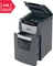 Rexel Optimum AutoFeed+ 150X, 4x28mm Vorschaubild