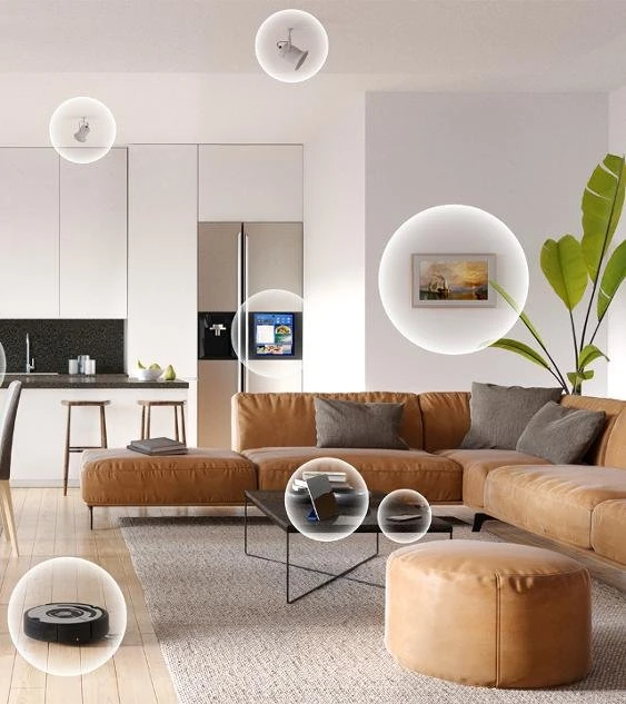 Netgear AX1600 EAX12 Mesh Extender