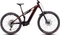 Cube Stereo Hybrid ONE77 HPC Race 800 Modell 2025 Vorschaubild