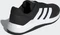 adidas Dropset Base core black/cloud white/lucid red (Herren) Vorschaubild