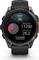 Garmin Fenix 8 47mm slate grey/black Vorschaubild