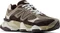 New Balance 9060 thunder brown/black coffee Vorschaubild
