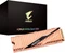 GIGABYTE AORUS NVMe Gen4 SSD 1TB, M.2 2280 / M-Key / PCIe 4.0 x4, Kühlkörper Vorschaubild