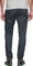 Black Diamond Notion Kletterhose lang charcoal (Herren) Vorschaubild