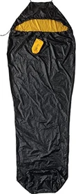Cocoon MummyLine Vapor Barrier Liner Ripstop Nylon Hüttenschlafsack