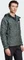 adidas Terrex Xperior PrimaLoft Loose Fill Hooded Isolation Funktionsjacke legend ivy (Herren) Vorschaubild