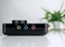 Creative Sound Blaster X-Fi Surround 5.1 Pro Vorschaubild