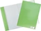 Herma Heftschoner Karton, A4, grasgrün, 10er-Pack Vorschaubild