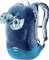 Deuter Junior Bike nightblue/wave (Junior) Vorschaubild