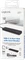 LogiLink USB-Hub, Dual-Slot-Cardreader, USB-C 3.0 [Stecker] Vorschaubild