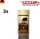 Nestlé Nescafe Gold Original Löskaffee, 100g